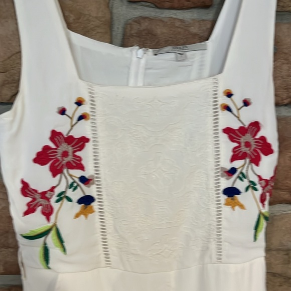 Women’s romper - Picture 4 of 9